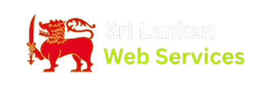 Sri Lankan Web Services